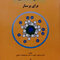 بیوشیمی برای پرستار
